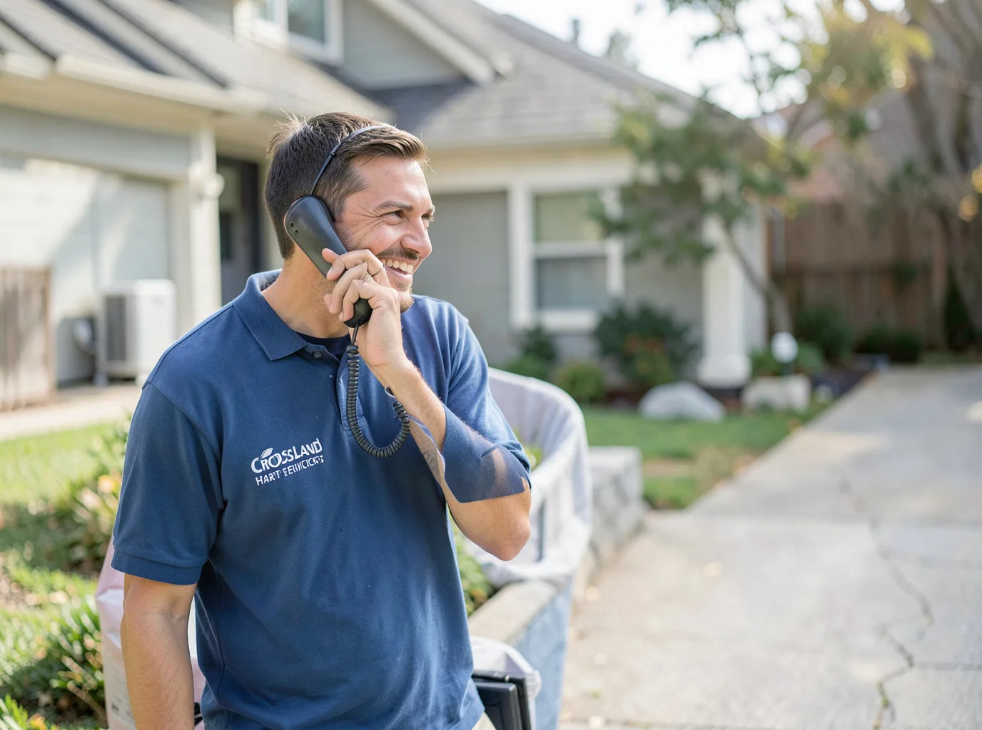 Heat Pump Installation Dayton, VA FAQs